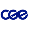 CGE S.A Chile Jobs Expertini